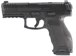 HK VP9-B OR 9MM 4.09